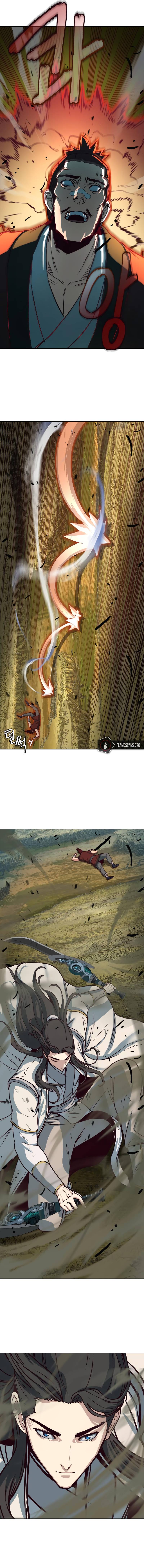 Page 5 of Chapter 30