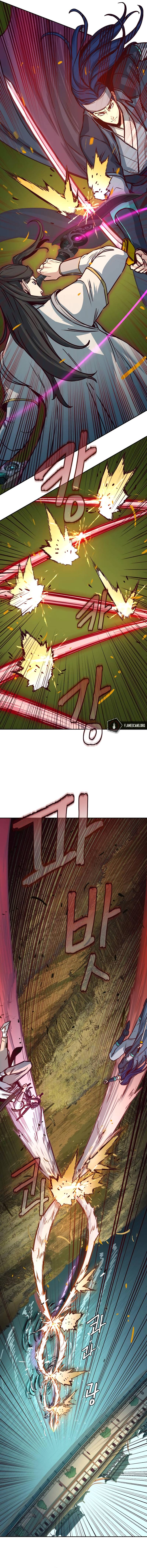 Page 7 of Chapter 30
