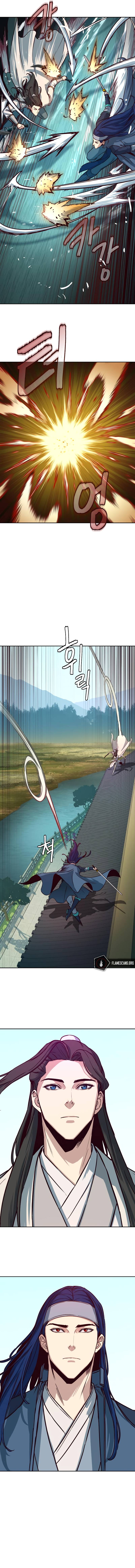 Page 8 of Chapter 30