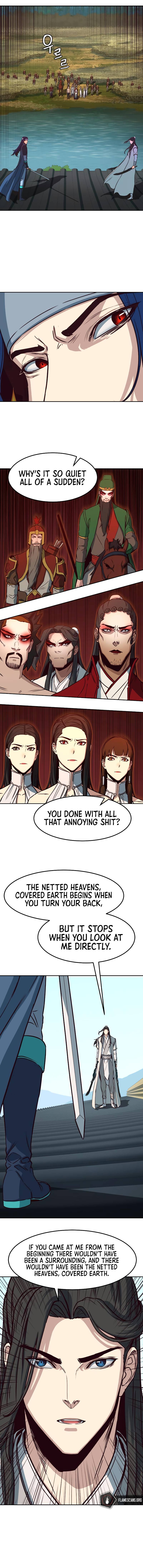 Page 9 of Chapter 30