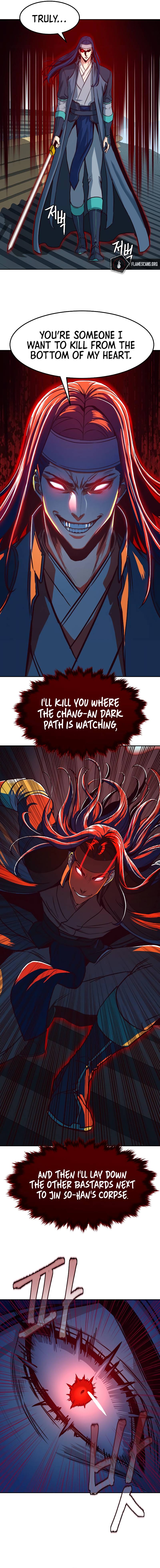 Page 10 of Chapter 30