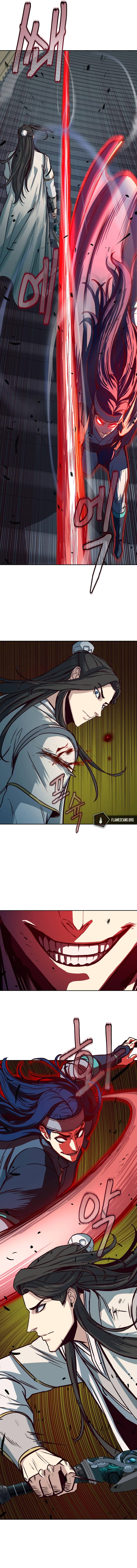 Page 11 of Chapter 30