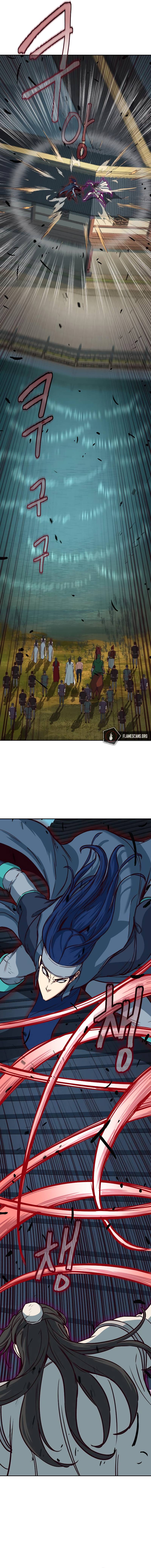 Page 12 of Chapter 30