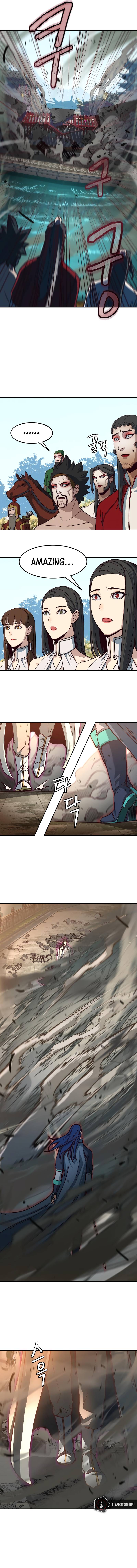 Page 14 of Chapter 30