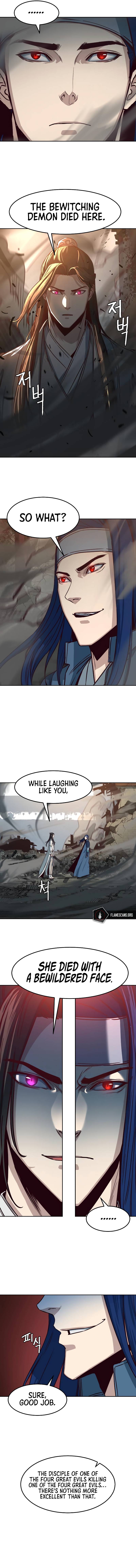 Page 15 of Chapter 30