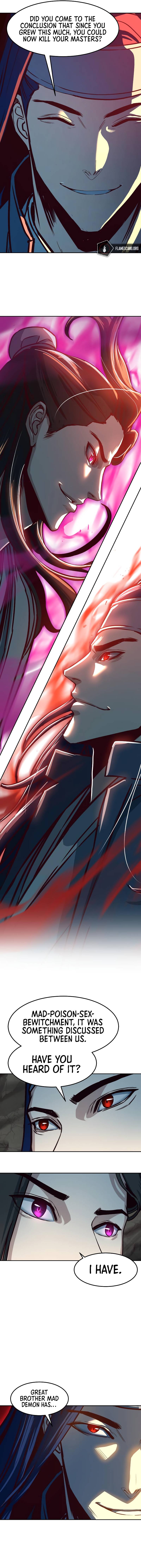 Page 16 of Chapter 30