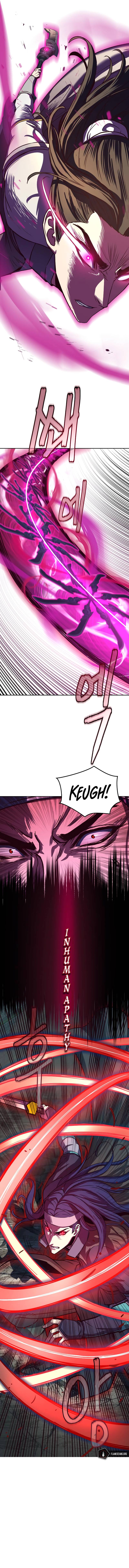 Page 5 of Chapter 31