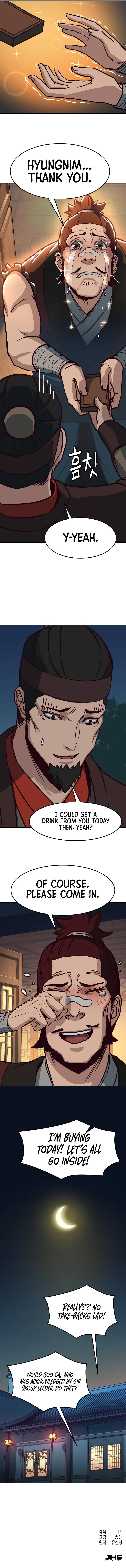 Page 16 of Chapter 31