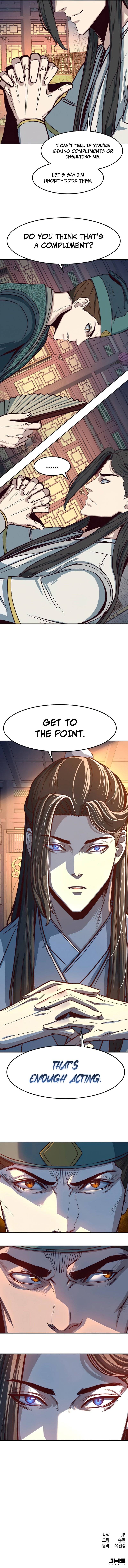 Page 11 of Chapter 34