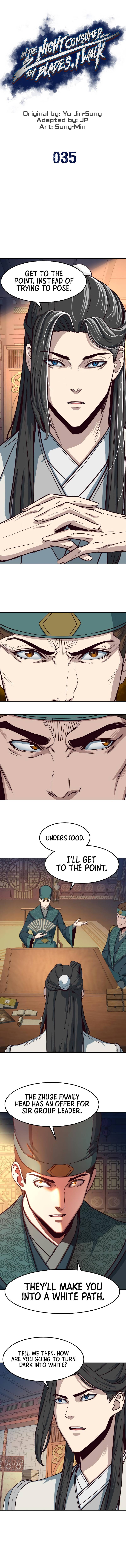 Page 3 of Chapter 35