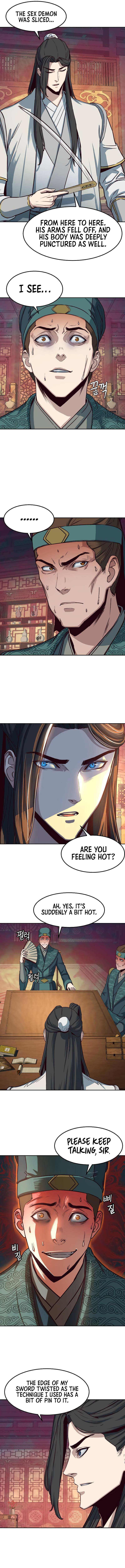Page 9 of Chapter 35