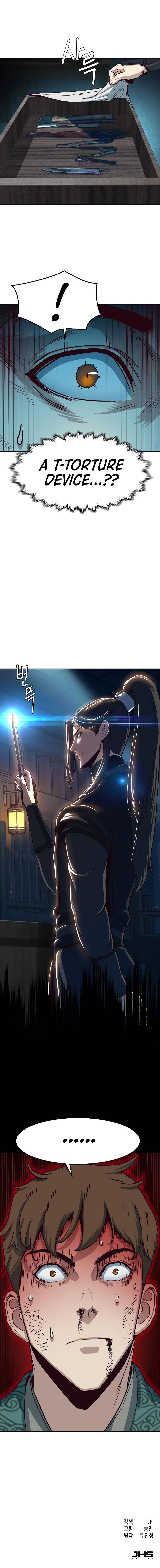 Page 15 of Chapter 35