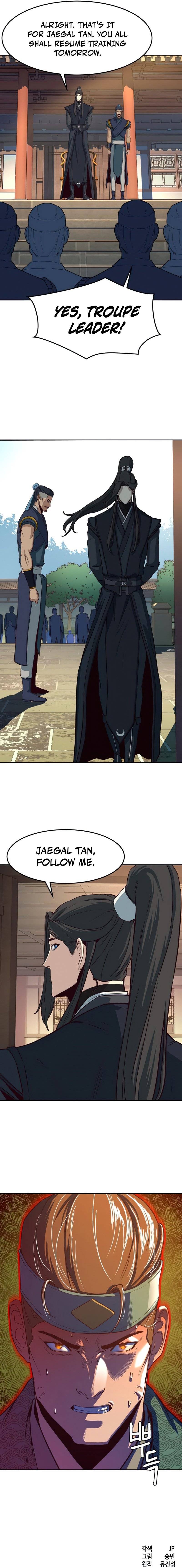 Page 10 of Chapter 36