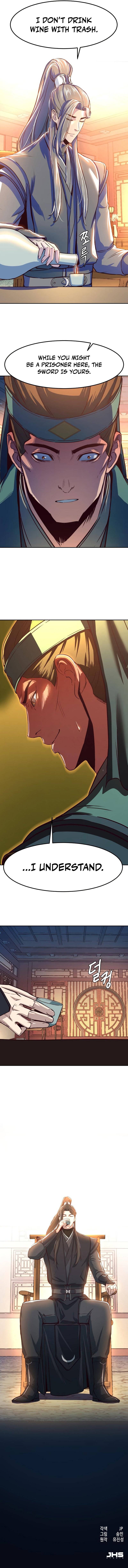 Page 12 of Chapter 37