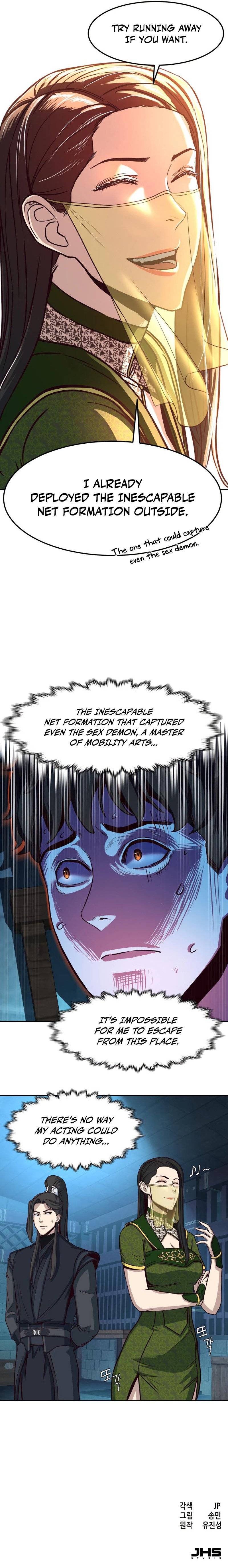 Page 10 of Chapter 38
