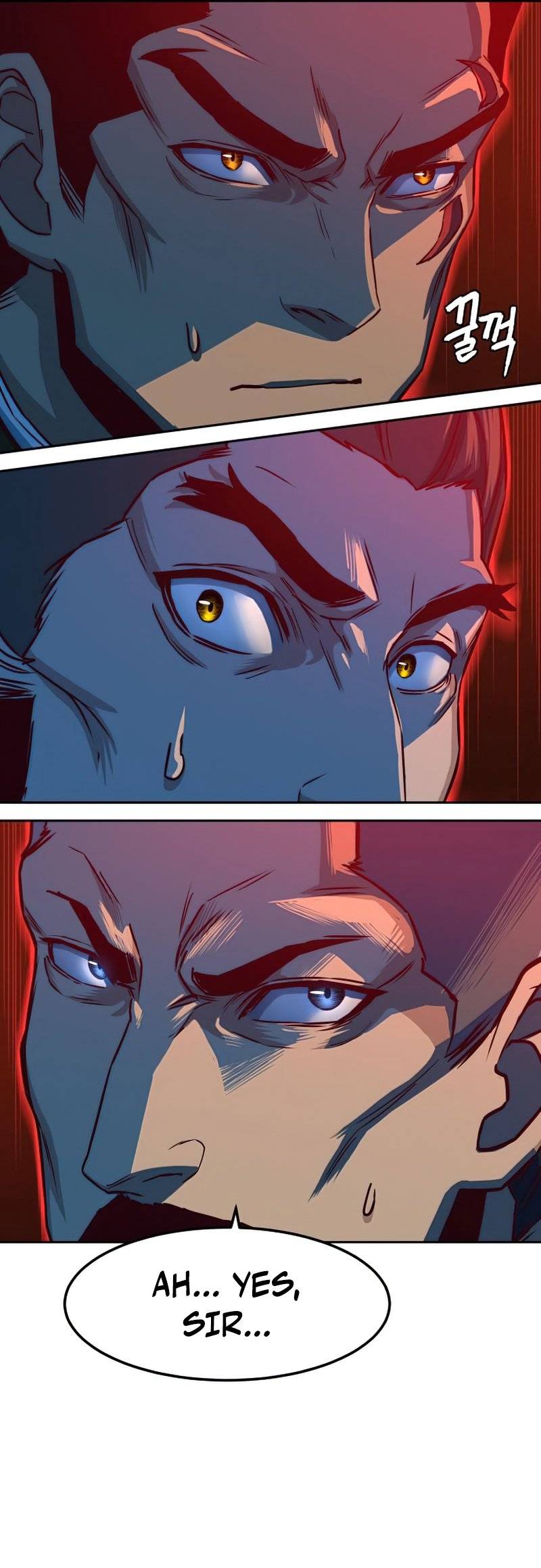 Page 10 of Chapter 39