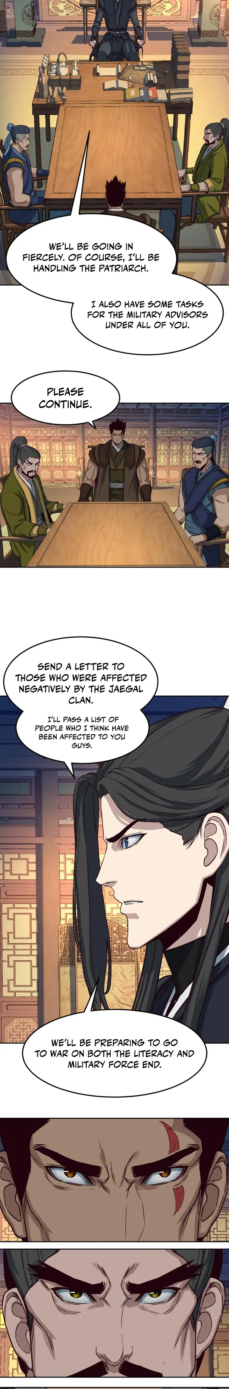 Page 5 of Chapter 40
