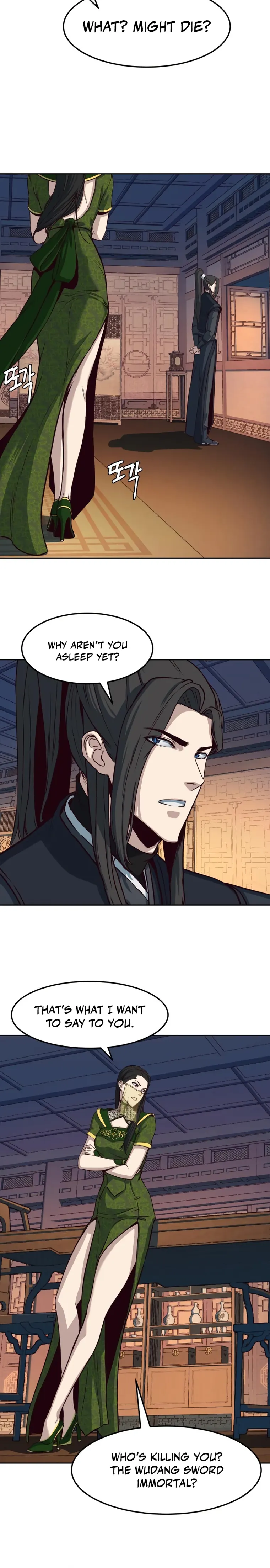 Page 9 of Chapter 40