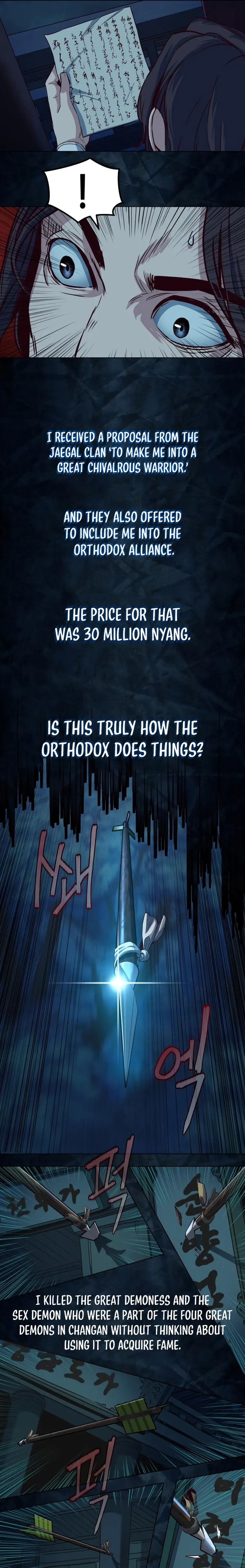 Page 19 of Chapter 40