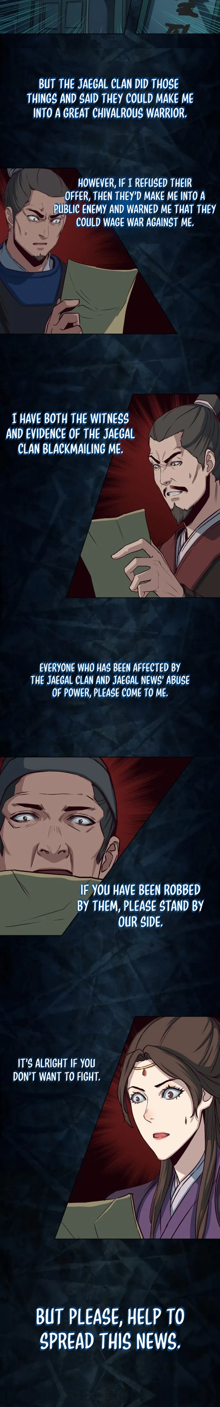 Page 20 of Chapter 40