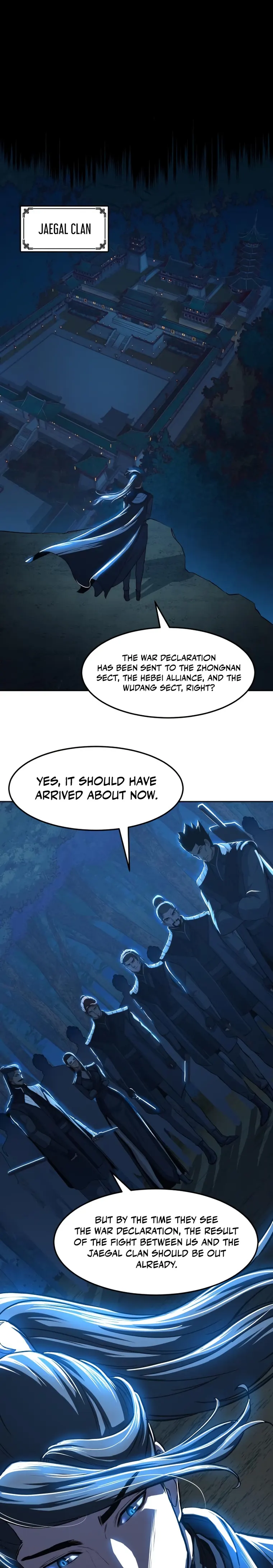 Page 22 of Chapter 40