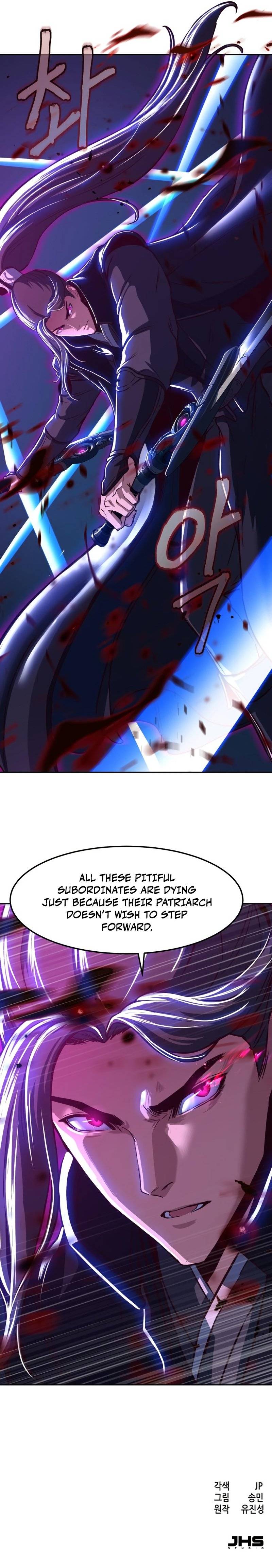 Page 11 of Chapter 42