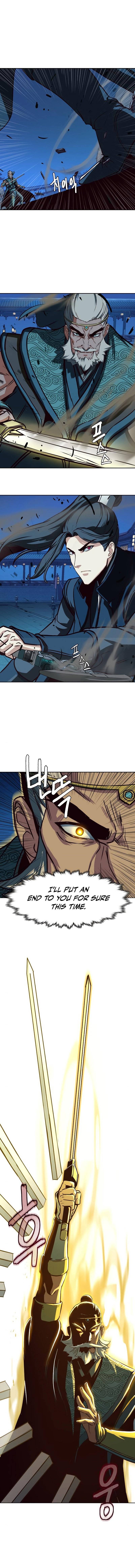 Page 9 of Chapter 43