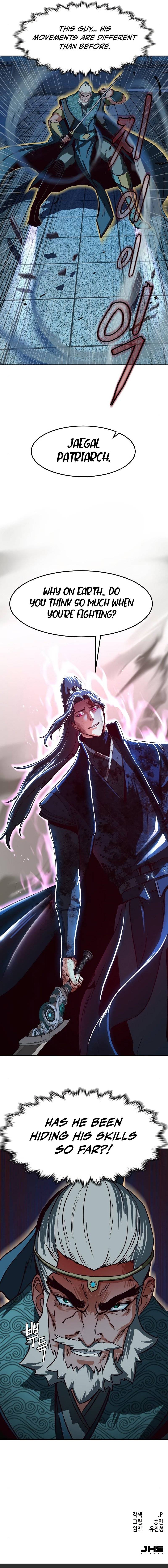 Page 15 of Chapter 43