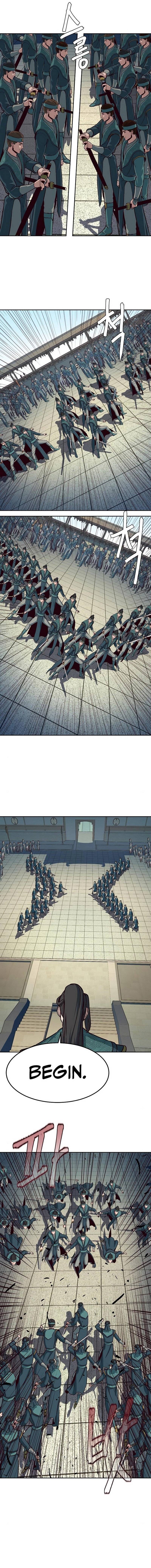 Page 10 of Chapter 45