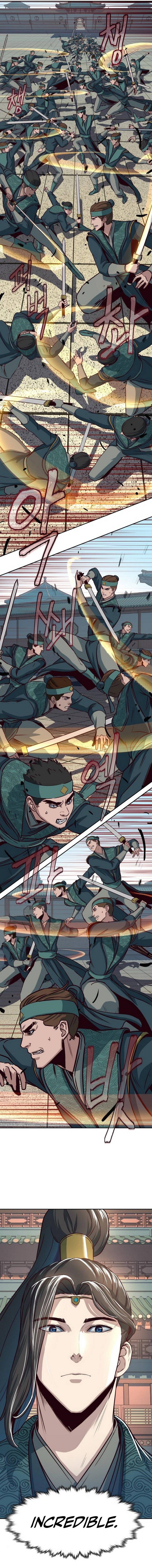 Page 11 of Chapter 45