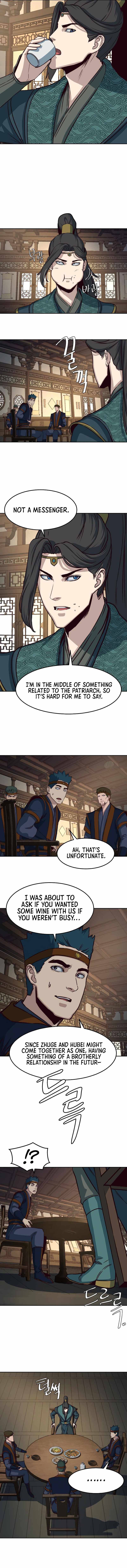 Page 6 of Chapter 46