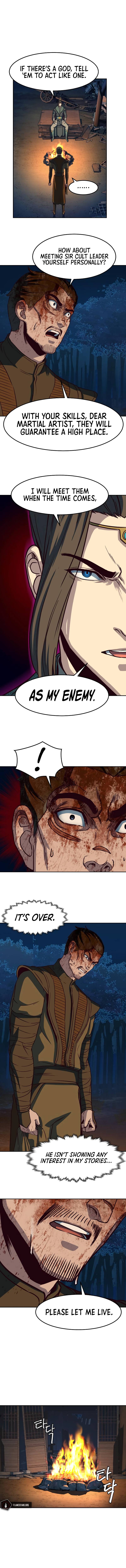 Page 5 of Chapter 49