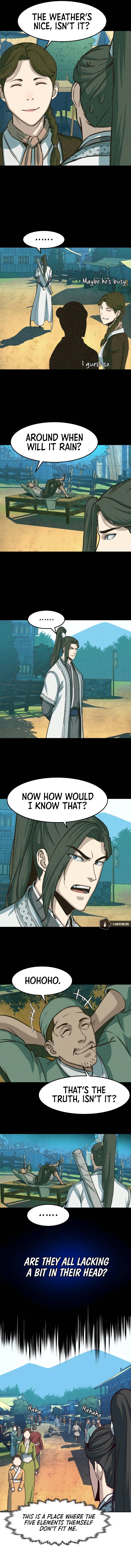 Page 11 of Chapter 49