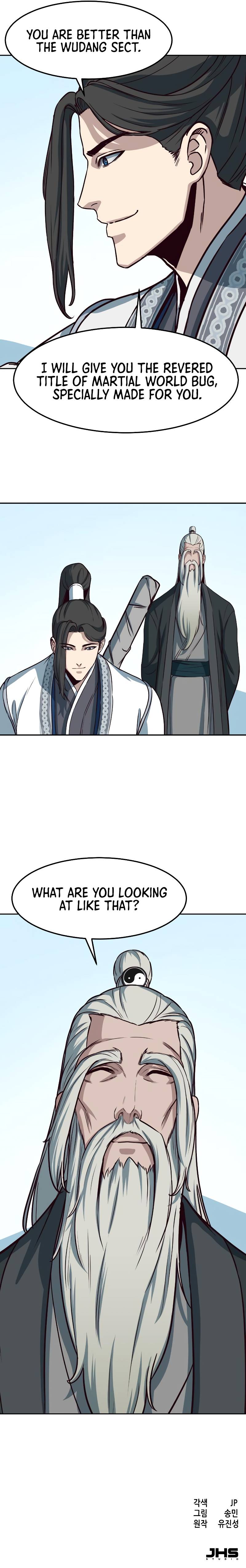 Page 14 of Chapter 49