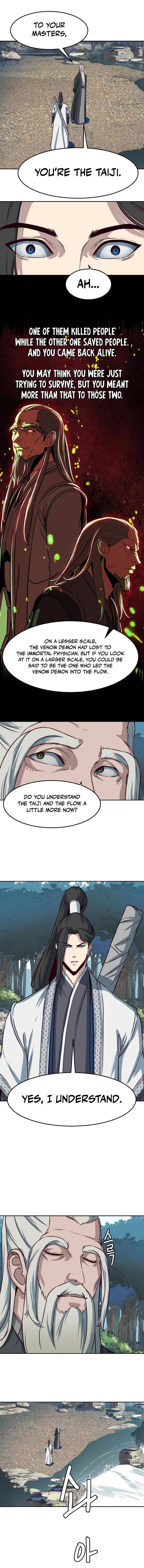 Page 9 of Chapter 50
