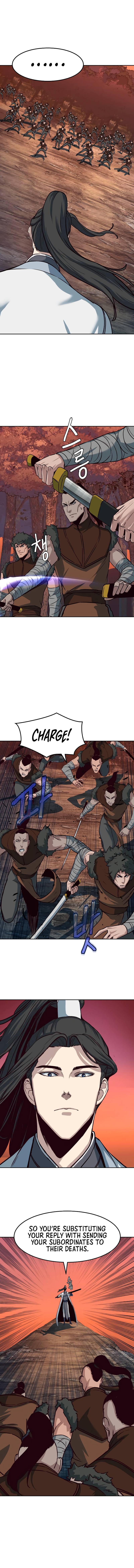Page 12 of Chapter 51