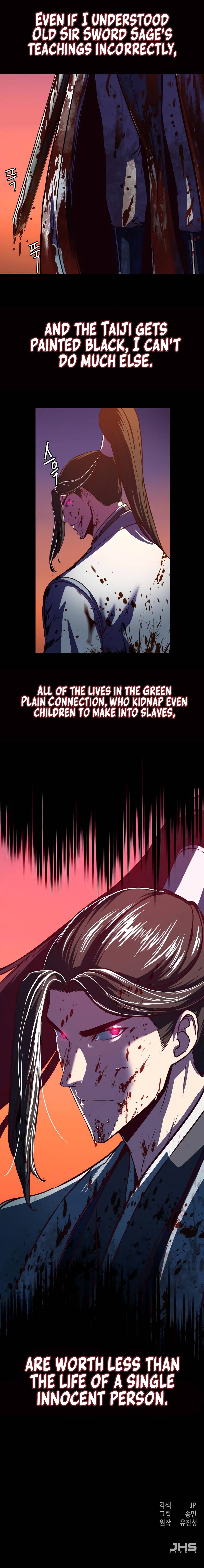Page 16 of Chapter 51