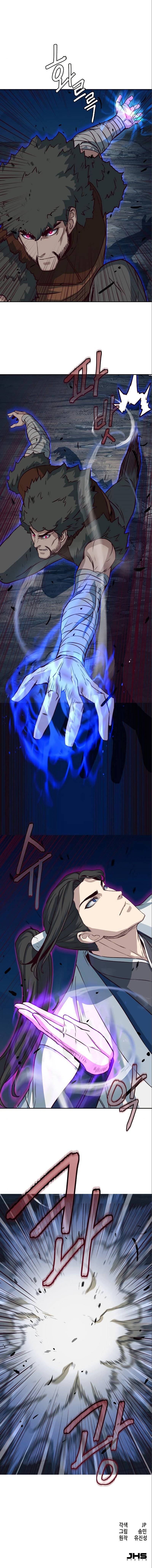 Page 14 of Chapter 53