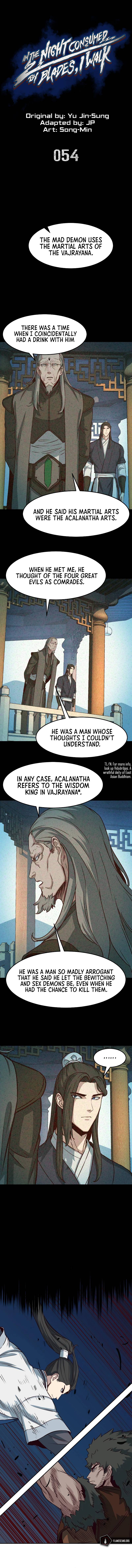 Page 3 of Chapter 54