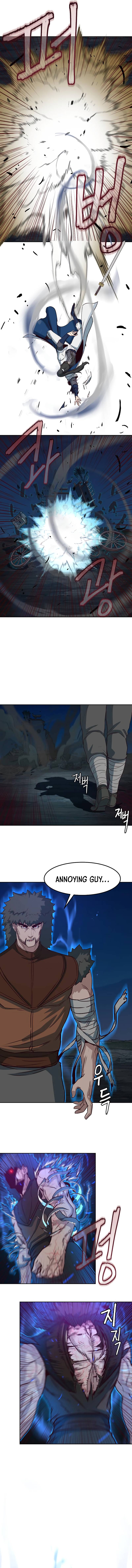 Page 4 of Chapter 54