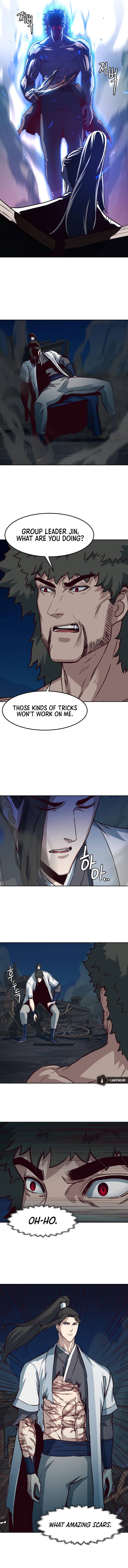 Page 5 of Chapter 54