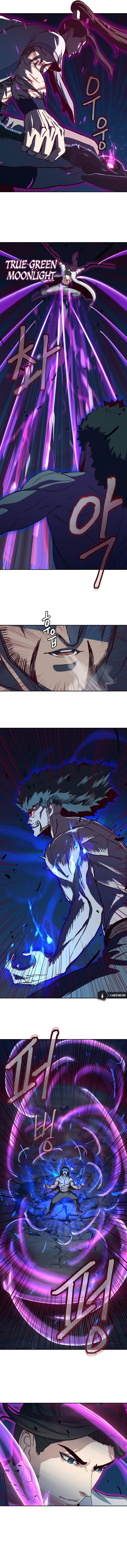 Page 10 of Chapter 54