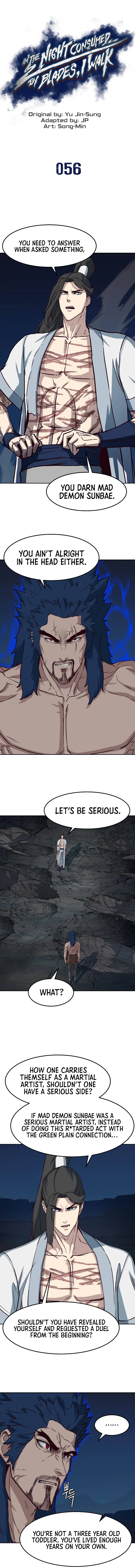 Page 3 of Chapter 56