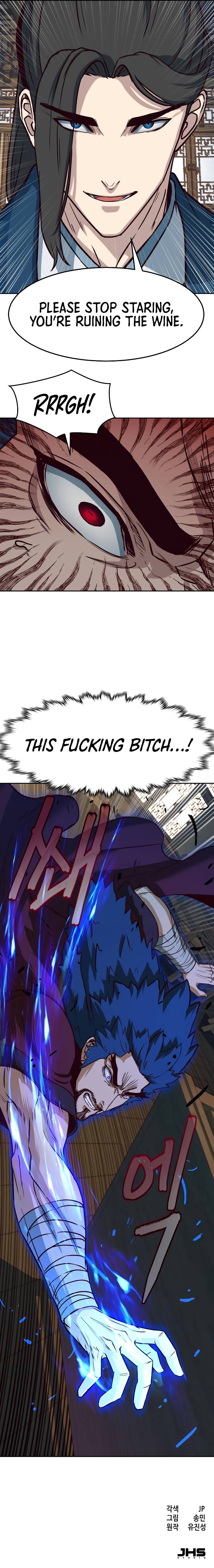 Page 14 of Chapter 56