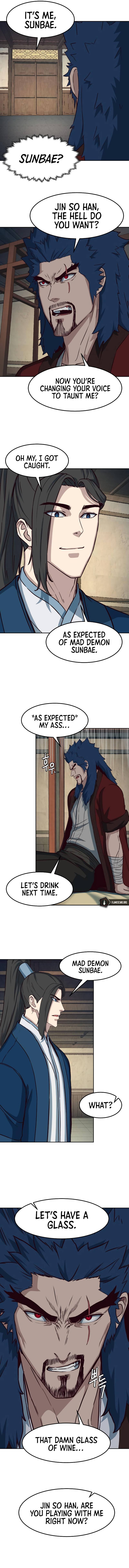 Page 8 of Chapter 57