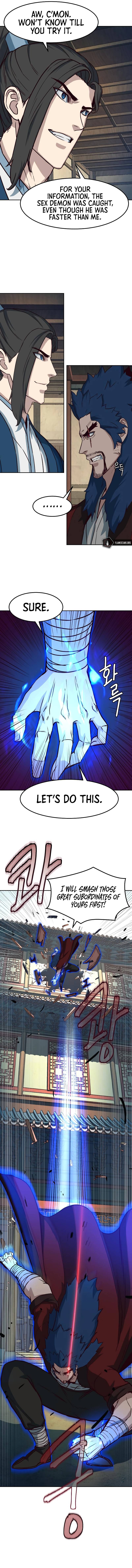 Page 10 of Chapter 57