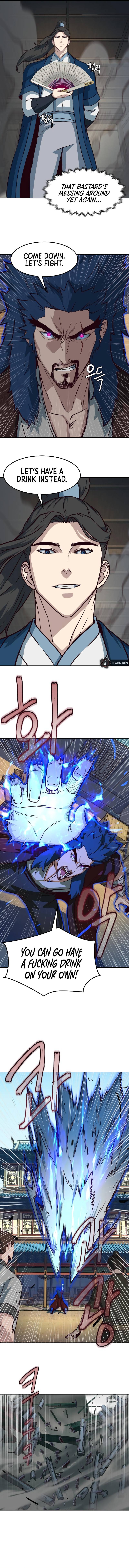 Page 12 of Chapter 57