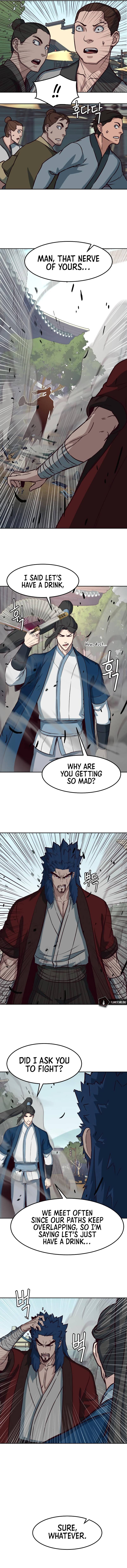 Page 13 of Chapter 57