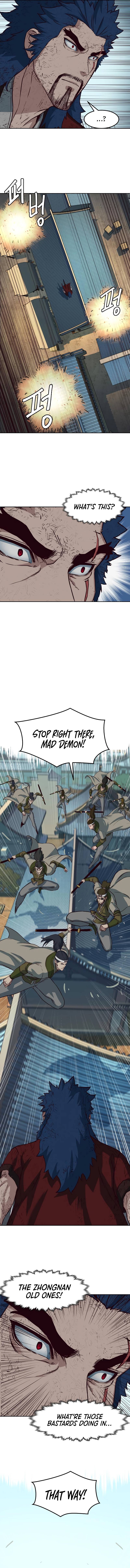 Page 4 of Chapter 60