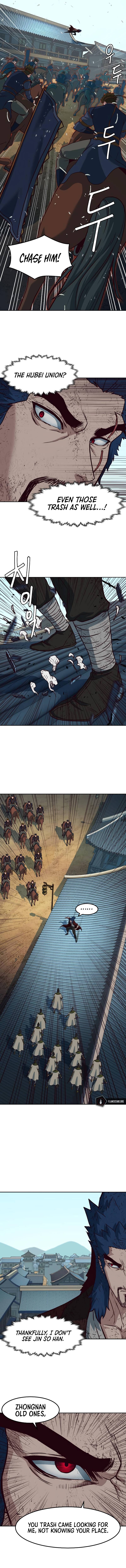Page 5 of Chapter 60